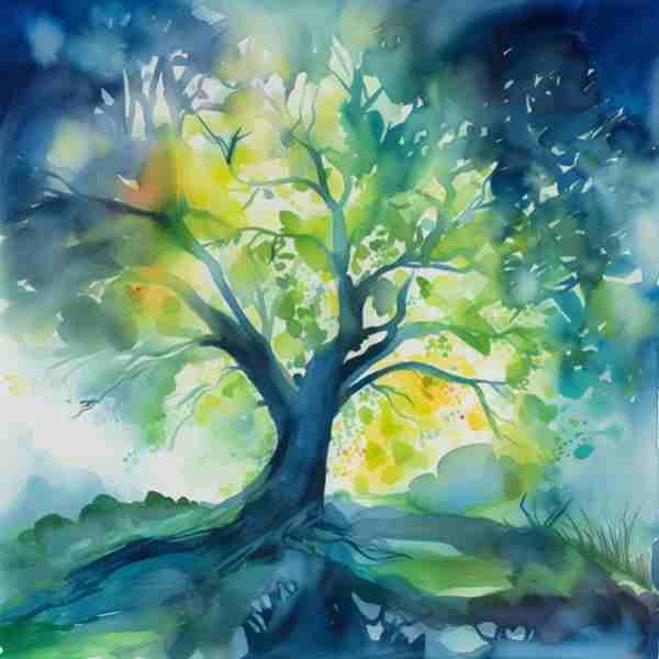 Ceres Inconjunct Natal Pluto